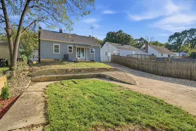 618 Harrison, Hamilton, OH 45013 - Photo 32