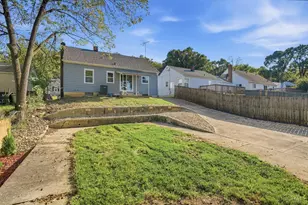 618 Harrison Ave, Hamilton, OH 45013 - Photo 32
