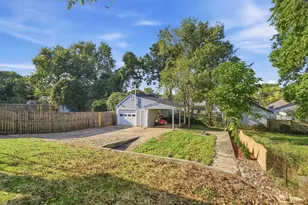 618 Harrison Ave, Hamilton, OH 45013 - Photo 36