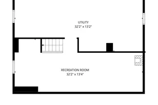 618 Harrison Ave, Hamilton, OH 45013 - Photo 46