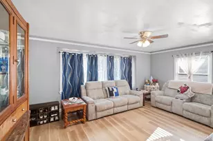 618 Harrison Ave, Hamilton, OH 45013 - Photo 6