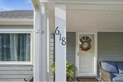 618 Harrison, Hamilton, OH 45013 - Photo 2