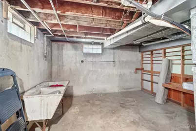 618 Harrison, Hamilton, OH 45013 - Photo 30