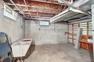 618 Harrison Ave, Hamilton, OH 45013 - Photo 30