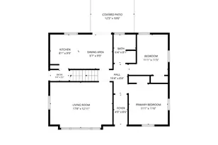 618 Harrison Ave, Hamilton, OH 45013 - Photo 44