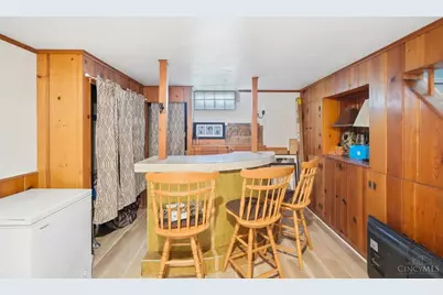 618 Harrison, Hamilton, OH 45013 - Photo 28