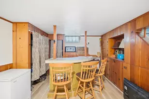 618 Harrison Ave, Hamilton, OH 45013 - Photo 28