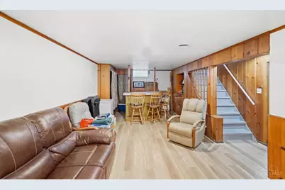 618 Harrison, Hamilton, OH 45013 - Photo 26