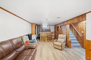618 Harrison Ave, Hamilton, OH 45013 - Photo 26