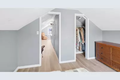 618 Harrison, Hamilton, OH 45013 - Photo 20