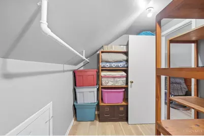 618 Harrison, Hamilton, OH 45013 - Photo 24