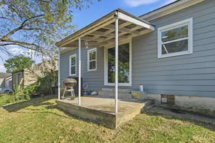 618 Harrison Ave, Hamilton, OH 45013 - Photo 34