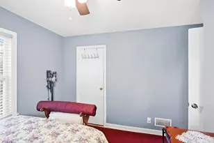 618 Harrison Ave, Hamilton, OH 45013 - Photo 14