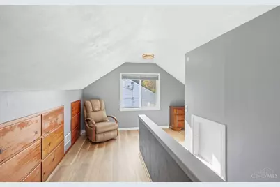 618 Harrison, Hamilton, OH 45013 - Photo 18