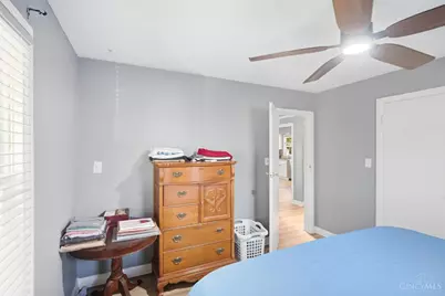 618 Harrison, Hamilton, OH 45013 - Photo 12
