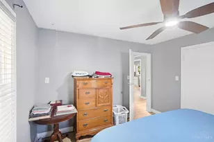 618 Harrison Ave, Hamilton, OH 45013 - Photo 12