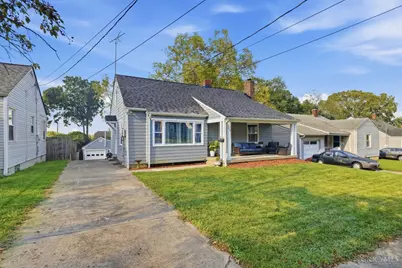 618 Harrison, Hamilton, OH 45013 - Photo 42