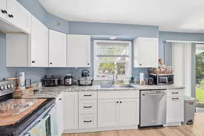 618 Harrison, Hamilton, OH 45013 - Photo 8