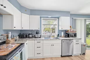 618 Harrison Ave, Hamilton, OH 45013 - Photo 8