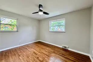 3909 Cedarwood Pl, Silverton, OH 45213 - Photo 20