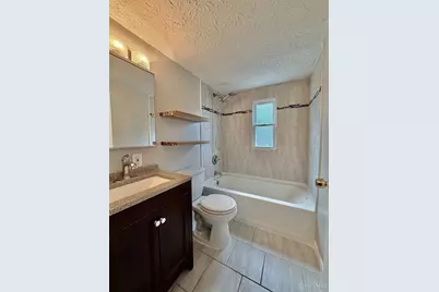 3909 Cedarwood Place, Cincinnati, OH 45213 - Photo 28