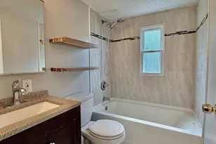3909 Cedarwood Pl, Silverton, OH 45213 - Photo 28