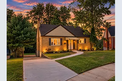 3909 Cedarwood Place, Cincinnati, OH 45213 - Photo 2