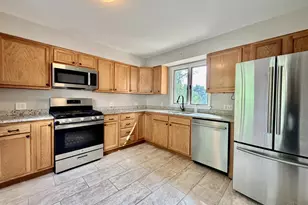 3909 Cedarwood Pl, Silverton, OH 45213 - Photo 6