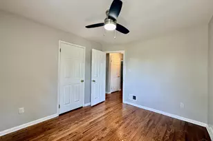 3909 Cedarwood Pl, Silverton, OH 45213 - Photo 18