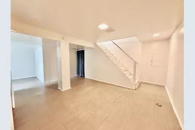 3909 Cedarwood Place, Cincinnati, OH 45213 - Photo 32