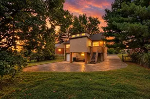 3909 Cedarwood Pl, Silverton, OH 45213 - Photo 42