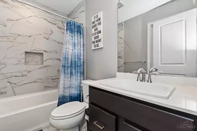 105 Shyla Court, Monroe, OH 45050 - Photo 50