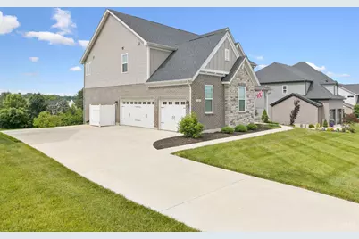 105 Shyla Court, Monroe, OH 45050 - Photo 6