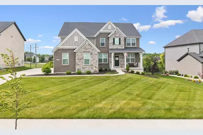 105 Shyla Court, Monroe, OH 45050 - Photo 2