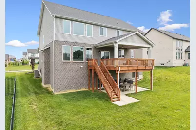 105 Shyla Court, Monroe, OH 45050 - Photo 12