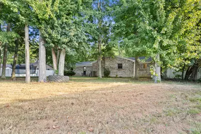 106 Red Bud Lane, Pike Township, OH 45154 - Photo 8