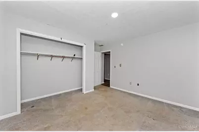 106 Red Bud Lane, Pike Township, OH 45154 - Photo 28