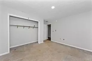 106 Redbud Ln, Pike Township, OH 45154 - Photo 28