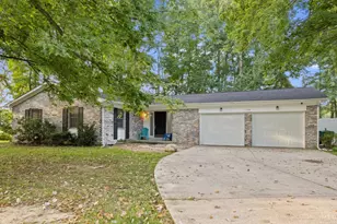 106 Redbud Ln, Pike Township, OH 45154 - Photo 1