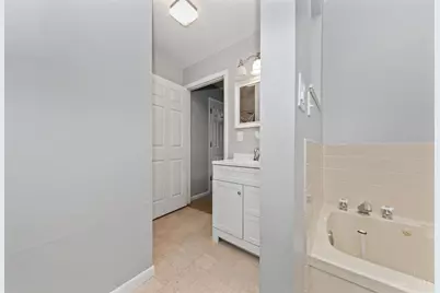 106 Red Bud Lane, Pike Township, OH 45154 - Photo 30