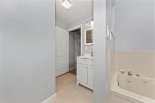 106 Redbud Ln, Pike Township, OH 45154 - Photo 30