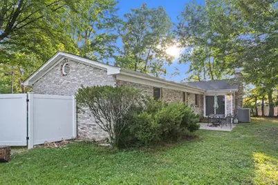 106 Red Bud Lane, Pike Township, OH 45154 - Photo 6