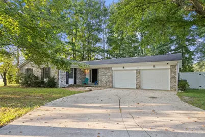 106 Red Bud Lane, Pike Township, OH 45154 - Photo 2