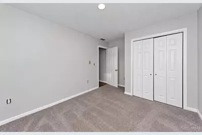106 Red Bud Lane, Pike Township, OH 45154 - Photo 32