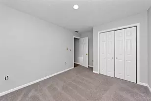 106 Redbud Ln, Pike Township, OH 45154 - Photo 32