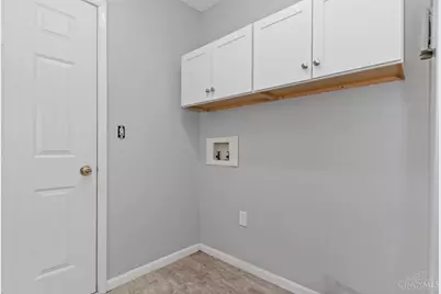 106 Red Bud Lane, Pike Township, OH 45154 - Photo 24