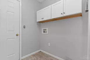 106 Redbud Ln, Pike Township, OH 45154 - Photo 24