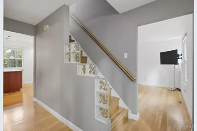 1660 Foxwood Trail, Miami Township, OH 45140 - Photo 30