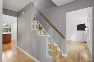1660 Foxwood Trail, Miami Township, OH 45140 - Photo 30