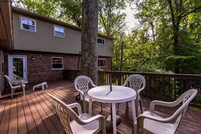 1660 Foxwood Trail, Miami Township, OH 45140 - Photo 50